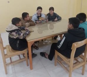 جمع خوانی